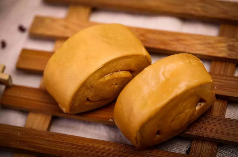 面包糠最简单最快速制作方法：只要几分钟，再也不用出去买了