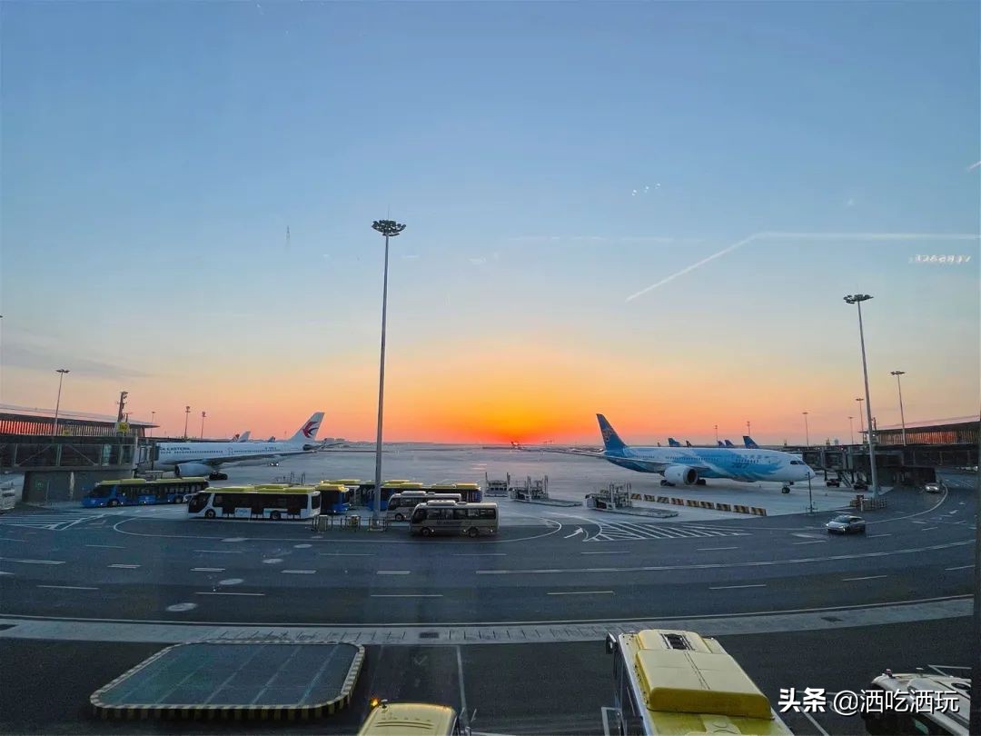 适合小长假出行！3天2晚探访江南秘境，丽水松阳超详细攻略