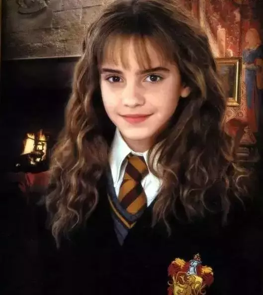 中年男公交车猥亵5年级学生:家有女儿,要给她这三套“盔甲”