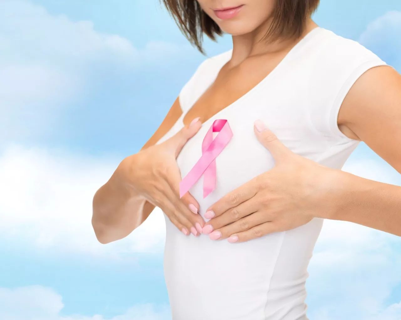 乳腺癌已成世界第一大癌！如何筛查、怎么看报告，一文讲清楚