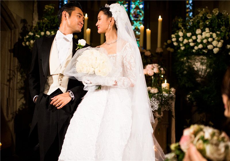 她们惊艳了时光，15位四川籍女星，个个灵气秀美，靠实力雄起