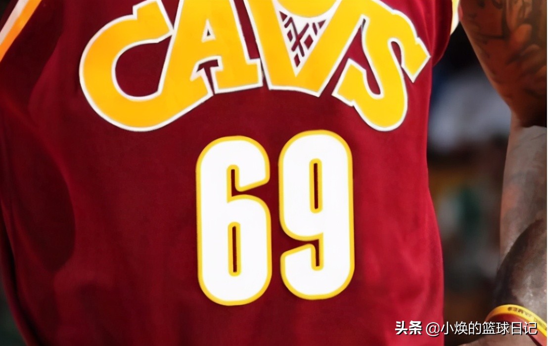 为什么nba打球前要跳舞(NBA联盟里的四大禁令)