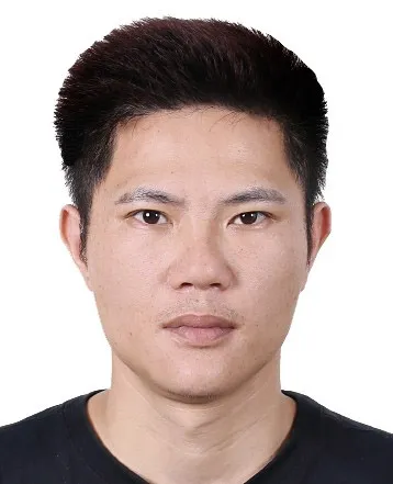 曝光!这些赣州人欠钱不还!你认识吗?