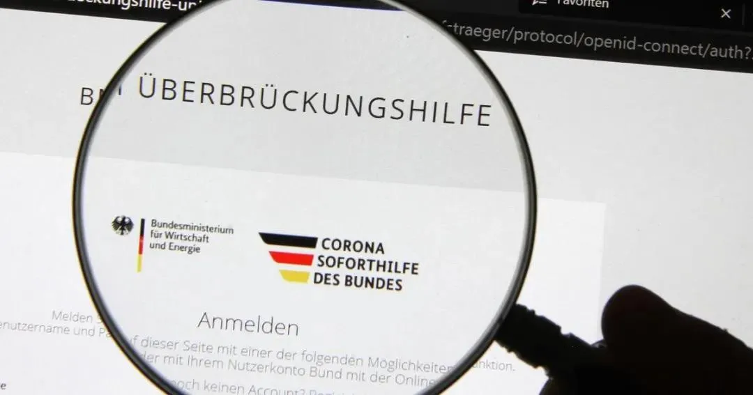 德国6月新规要来了！这些新政，件件都和你有关