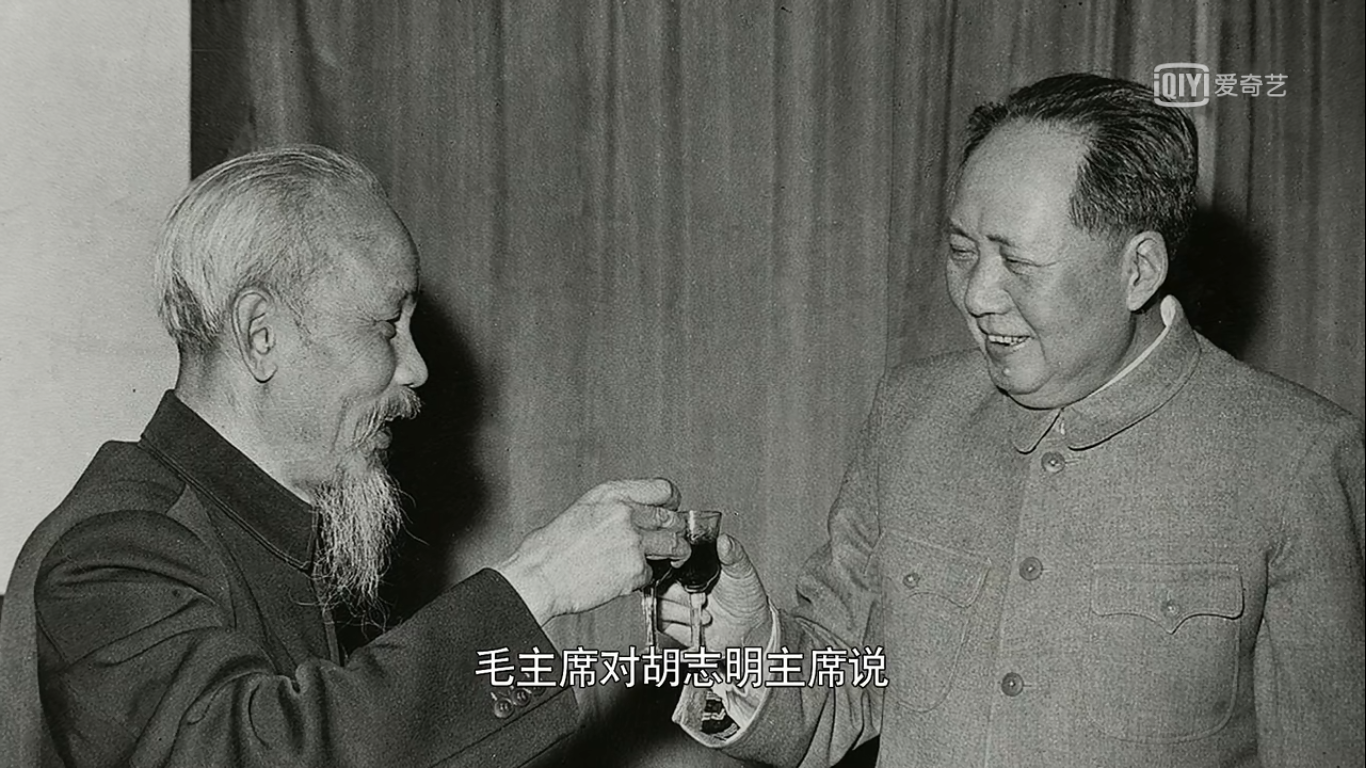 “屠呦呦”不仅是她的名字，背后更藏着她一生的使命