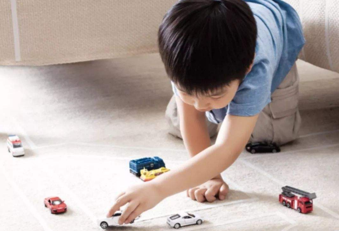 六一想好送孩子什么了吗？送这些礼物远比玩具更重要，建议收藏