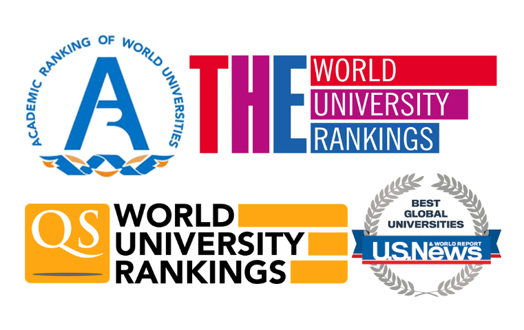 湘潭大学和长沙理工大学，谁是湖南“双非”高校之首？