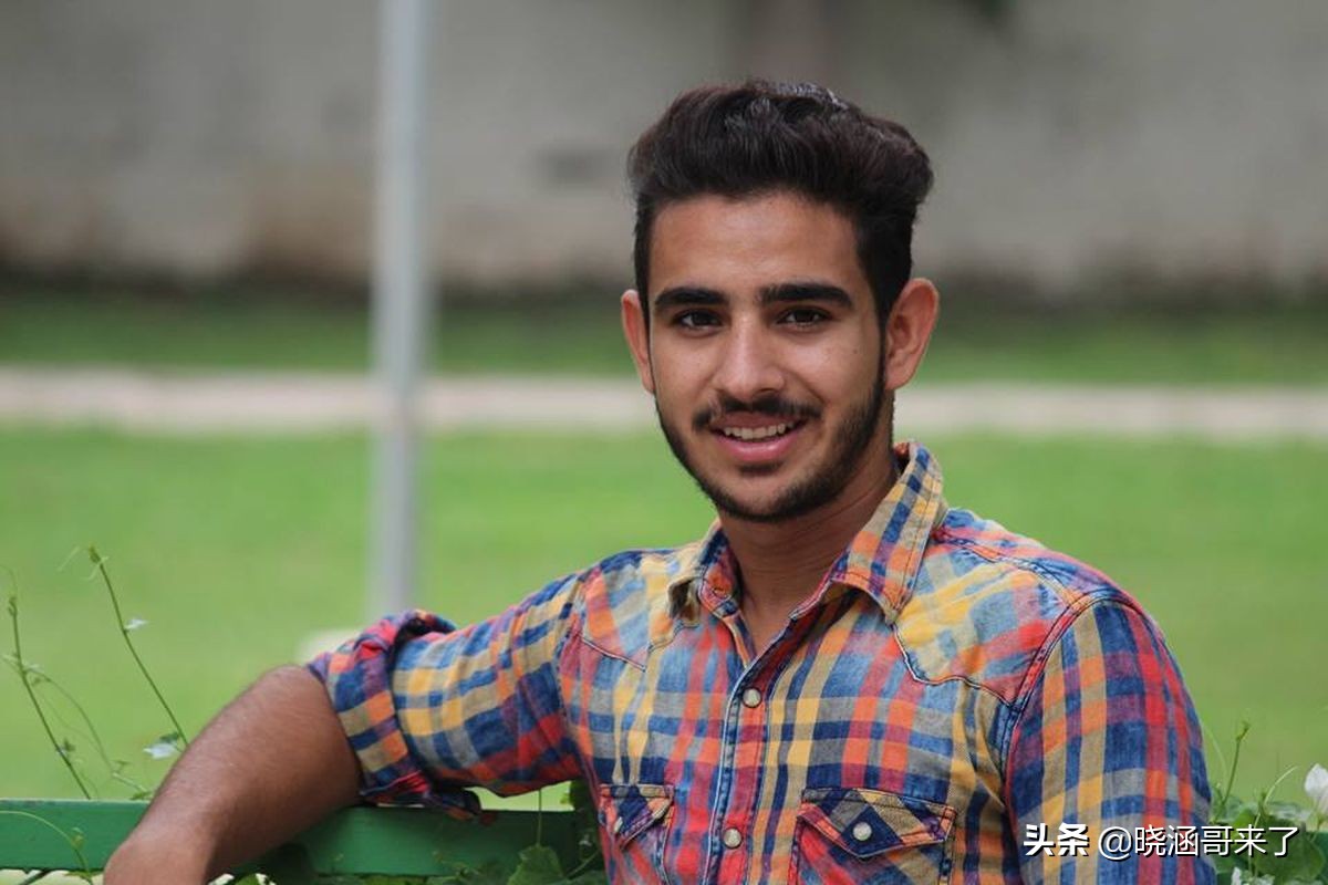 印度种姓制度,人被分成三六九等,"贱民"达利特人如何生存?