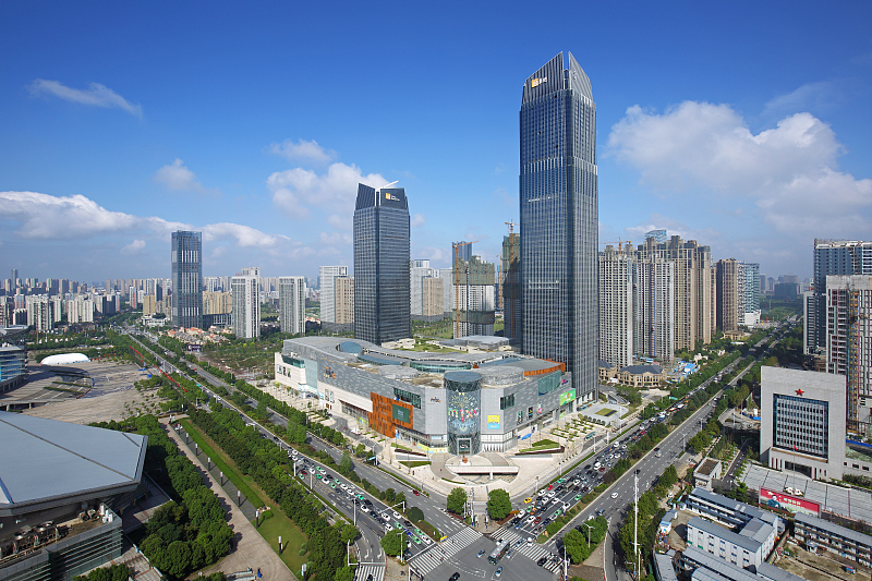 连云港汽车租赁投资价格一览表