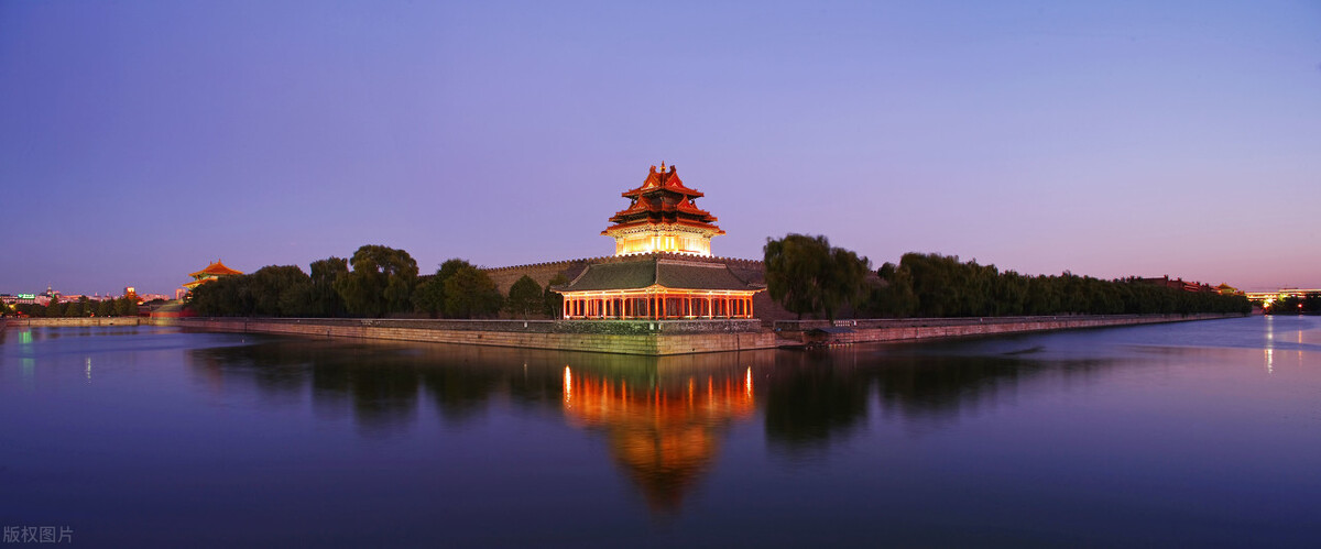 怀念北京的夏天：蝉鸣烈日与冰镇西瓜的旧日时光