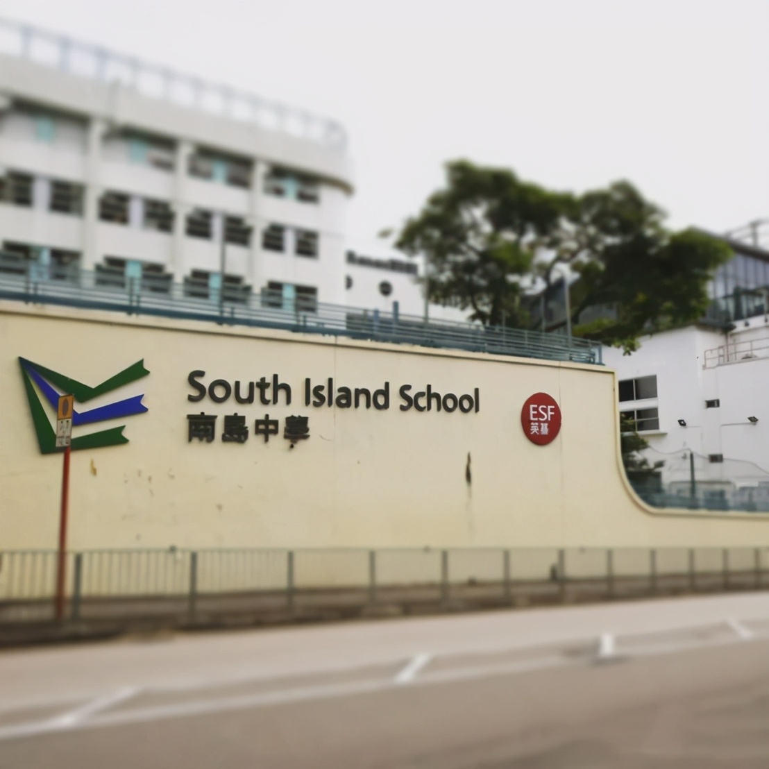 "买断自由"徐子淇:算八字迁祖坟,起底千亿媳妇的豪门上位史