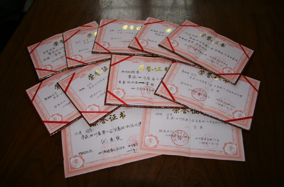 教育部传出“好消息”，这5类学生可以直接进入大学，无需高考