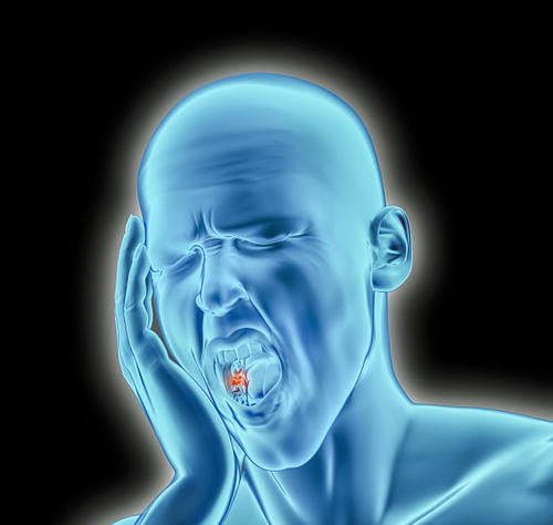 牙齿疼痛难忍怎么办？快速缓解牙痛的有效方法