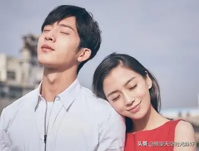 电视剧青春校园偶像剧大全（从校服到婚纱的青春甜宠剧）