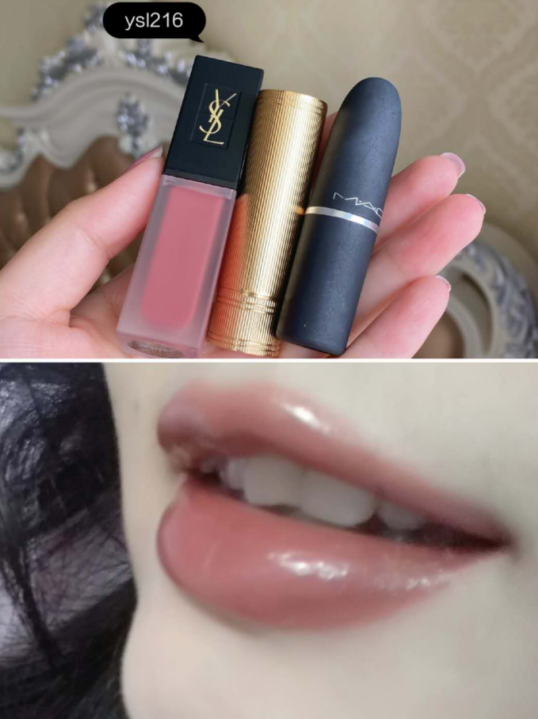 过期的口红还能再用吗？暗藏的五大妙用分分钟惊艳你