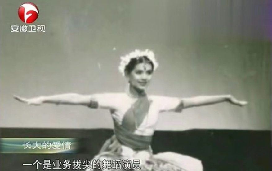 《黎明之前》11年演员格局大变样，女配角嫁星二代，大反派成一线