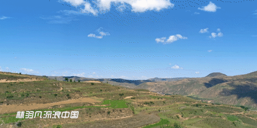 如何拍摄延时摄影视频，延时视频后期制作详细流程