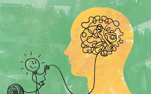 教学与评价“双管齐下”，她让更多学生在思维发展中幸福成长