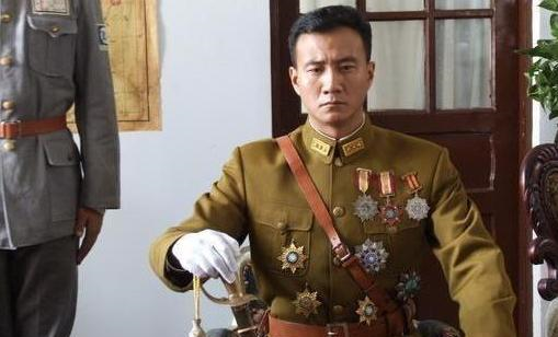 你知道几位出生广东的抗战英雄，看是不是你老家，愿后人铭记烈士