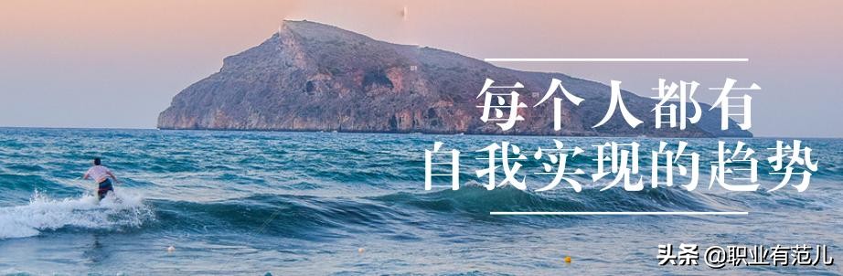 趣味测试 | 测测看，哪类鬼喜欢附体于你？