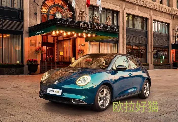 电动三四轮上路了，需要驾照，老年人咋考驾照？这些方法对你有用