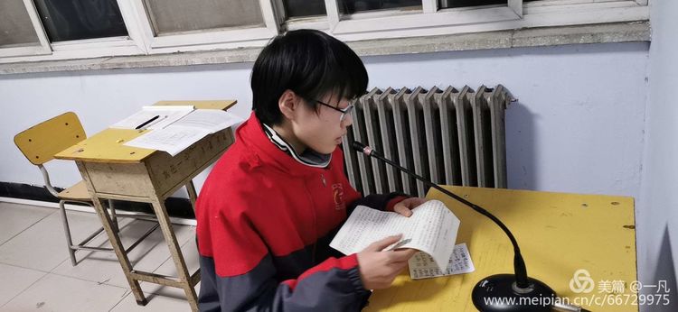 年年蟾宫折桂，岁岁铸就辉煌——热烈庆祝高邑一中2020年高考再创新高