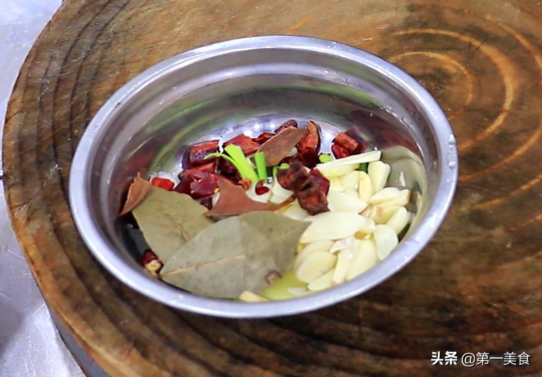 鴨肉怎么做好吃,