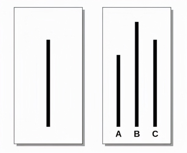 让乔布斯都赞叹的营销案例，是如何引爆销量的？