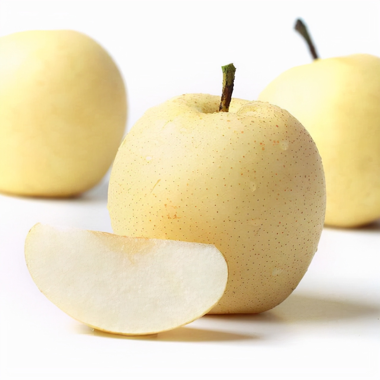 肺不好的人要远离鸡蛋吗？若想养肺，建议多吃这4种白色食物