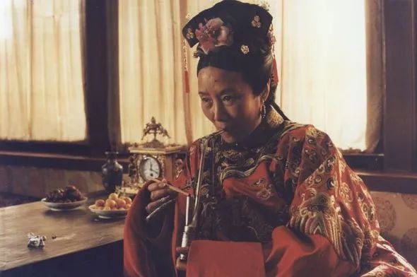 “熬出头”的10位大龄女演员，个个实力强劲，年纪最大的已87岁