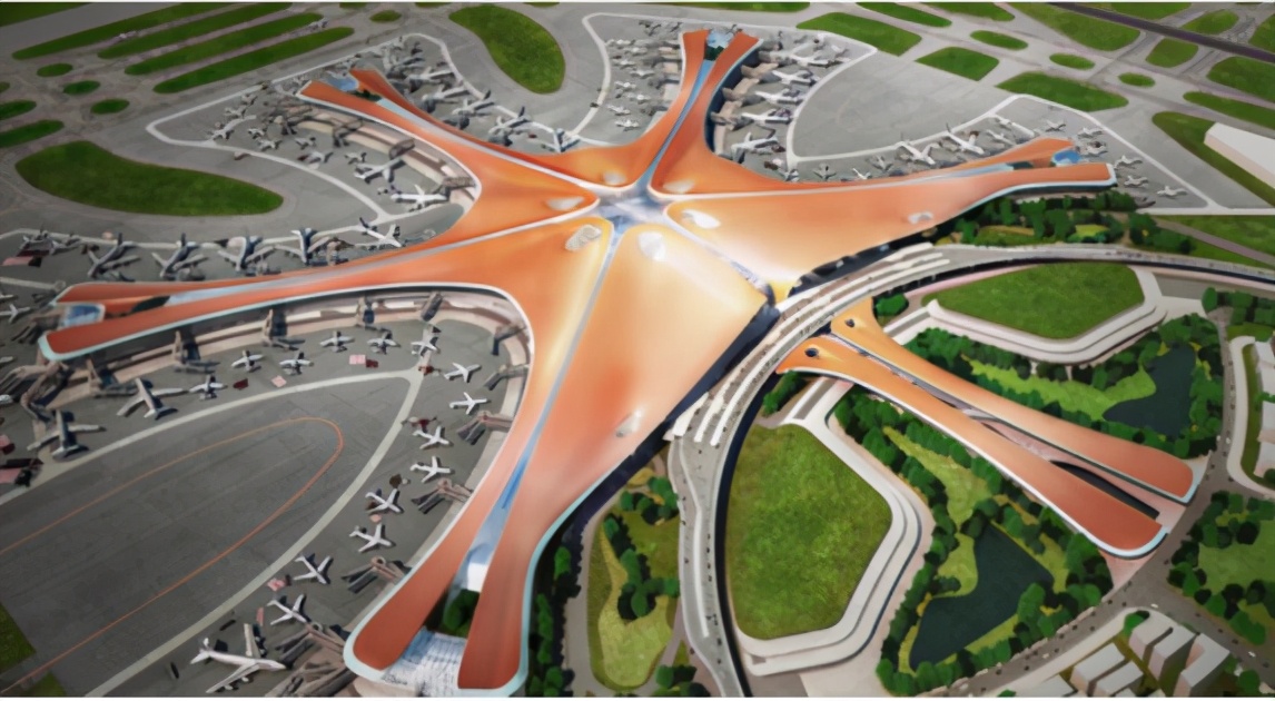 隆基大战特斯拉：宣布16亿“买屋顶”