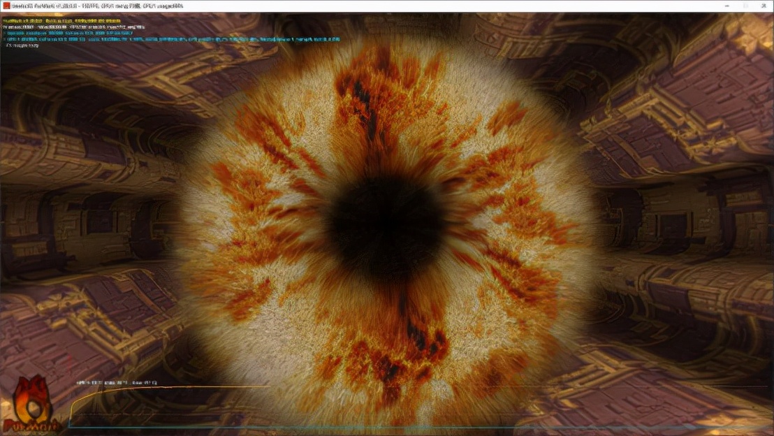 提着走的3A游戏ITX主机，超频三蜂鸟2装机体验