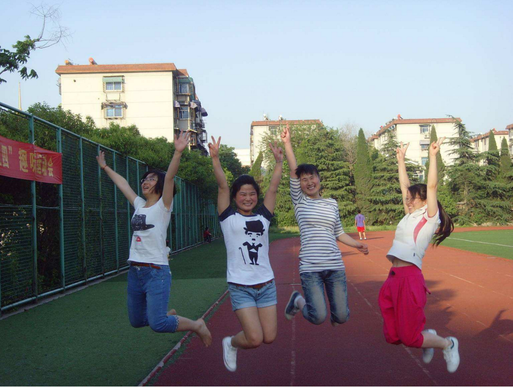 规划大学生活（大学生活应该要这样规划）