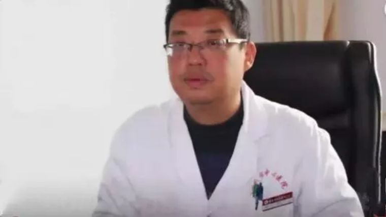 病魔无情夺人性命，这些医护人员生前最后一句话令人泪目……