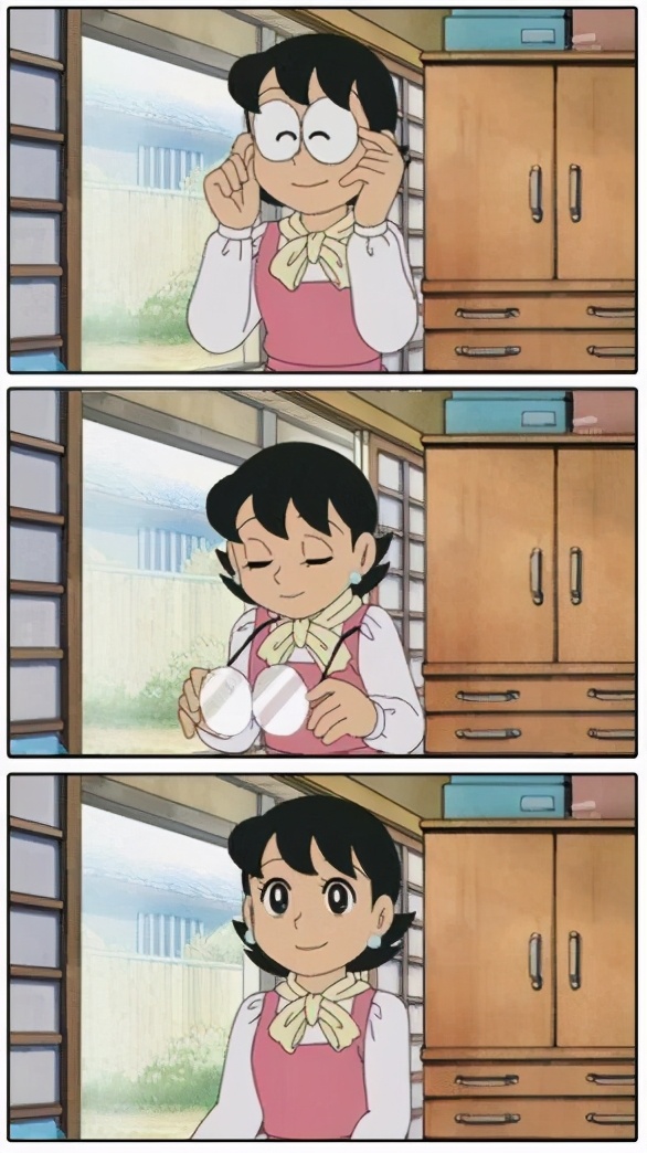 野比大雄到底有多土豪？大雄爸爸说能拿出1500万现金