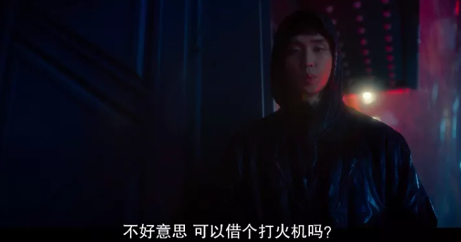 大尺度新剧揭开韩国最黑暗内幕！军队霸凌惨无人道