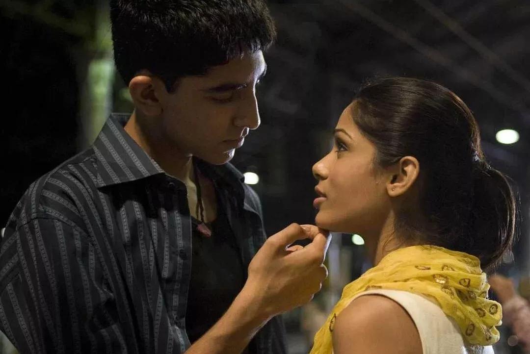 拉卡电影剧情「分析」 _晶羽科技