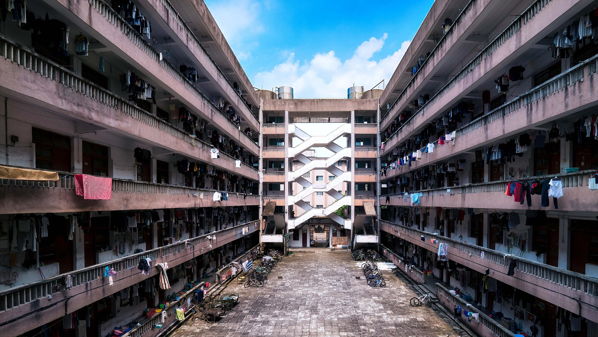 部分高校通知：不再为研究生提供宿舍，这样真的合理吗？