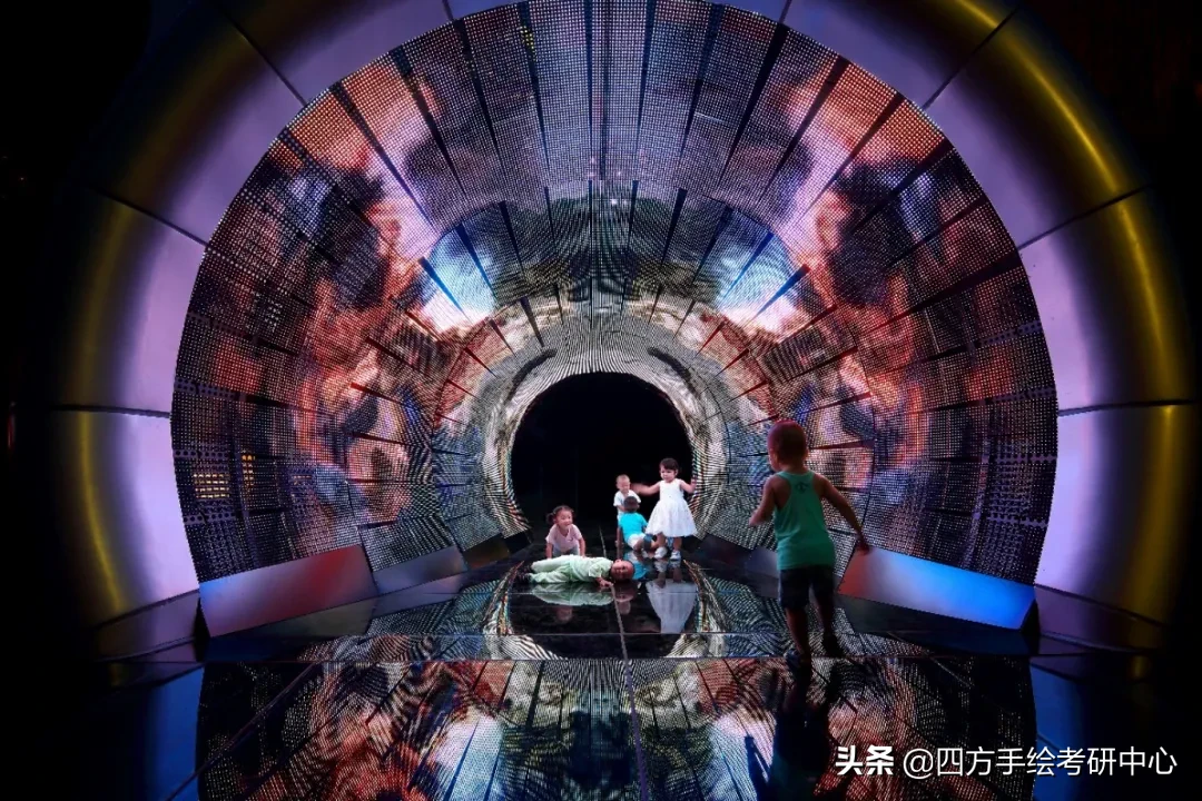 关于重庆大学建筑城规学院硕士研究生，你可能想知道的30个问题