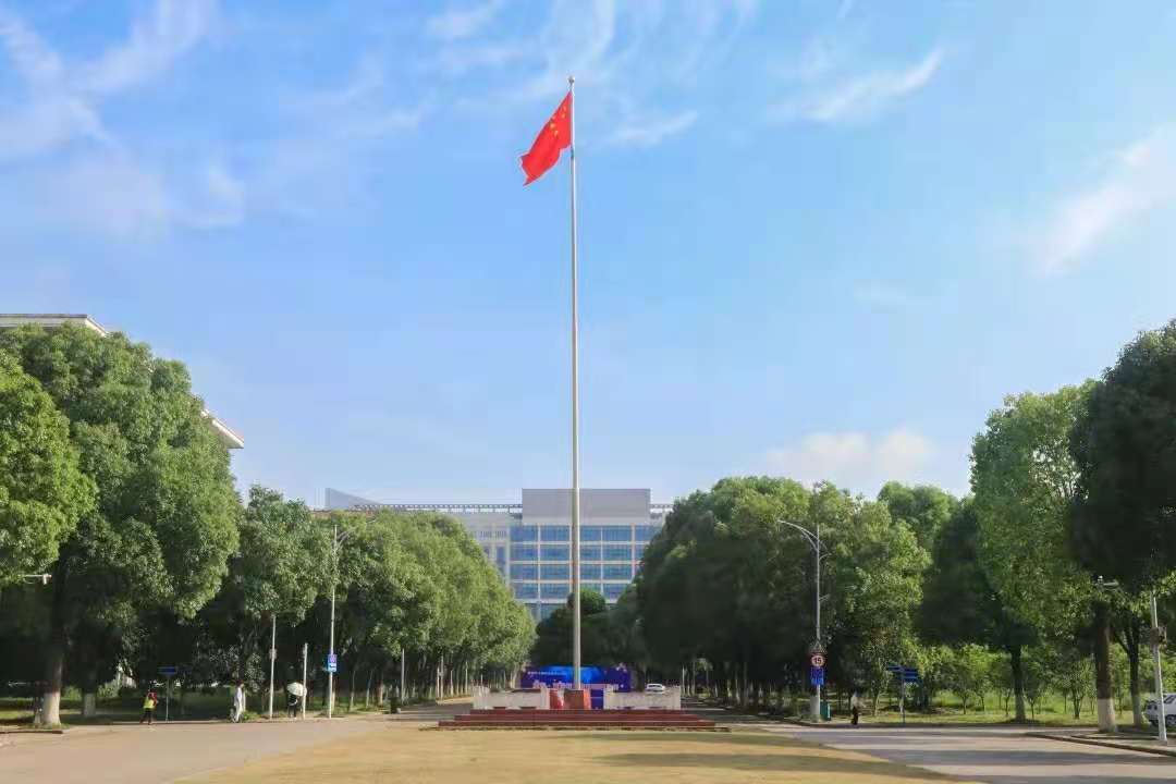 湖北一所高校申请“改名”，新名字很霸气，将来有望扩招