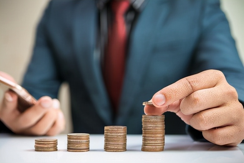 第134期：做眼贴1年做5万代理，获取种子用户的建模四步法是关键