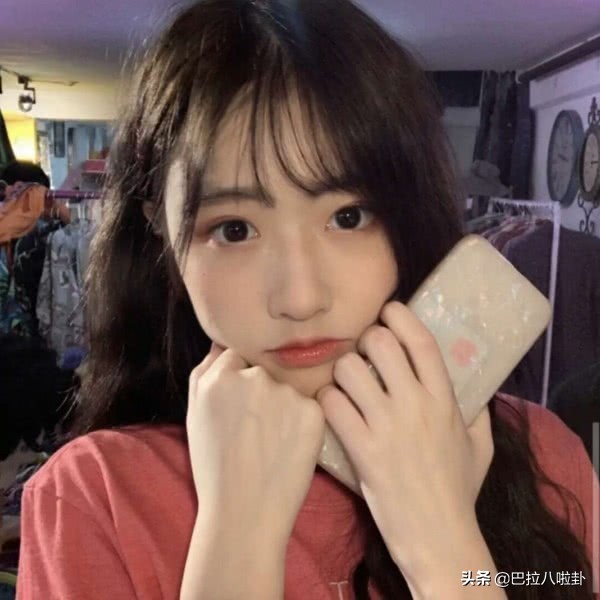 如果惹女票生气了，不妨试试这些“哄人”的正确方式，保准有效