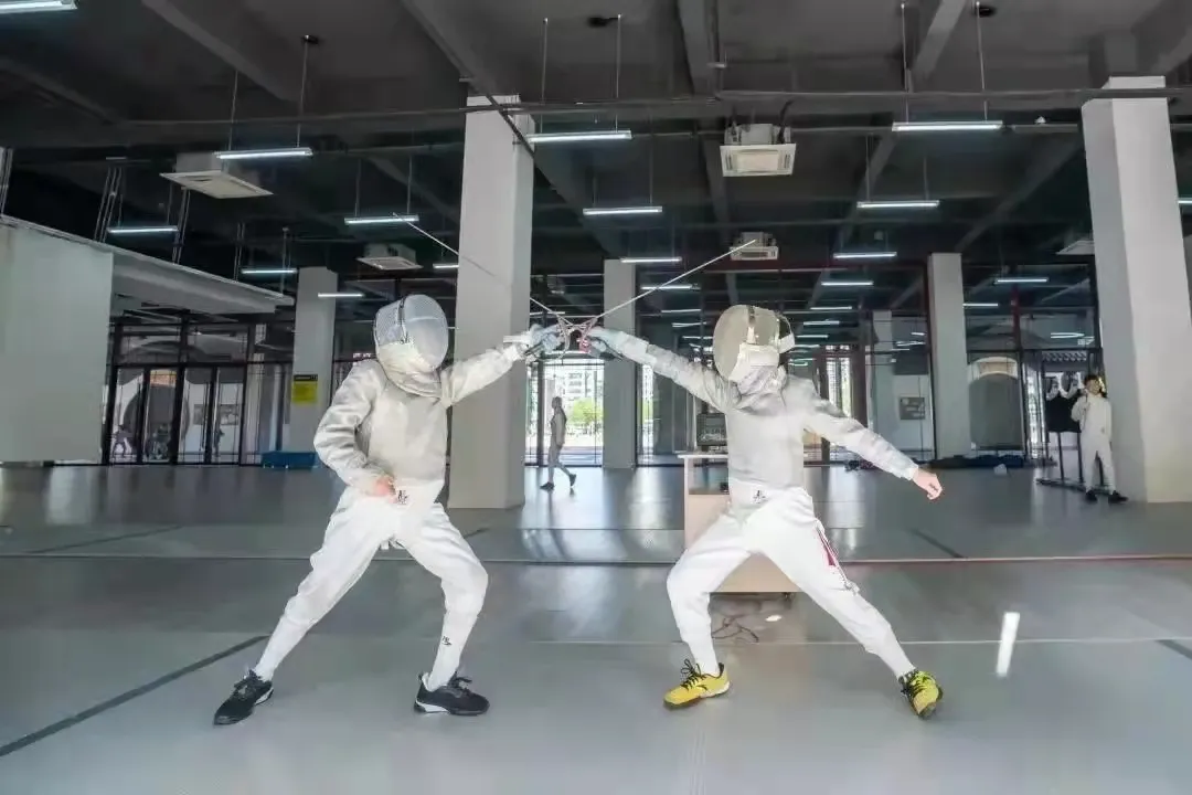 又一所国际学校春招启动，带你一键get苏州工业园区外国语学校