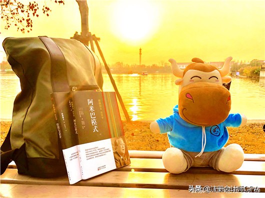 2020年CPA《会计》常考点及各章节分值出炉