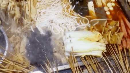 重回长安二中，解锁了一段青春