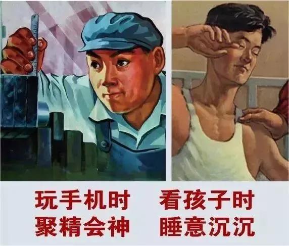 父爱如山，女儿是父亲心中最柔软的珍宝