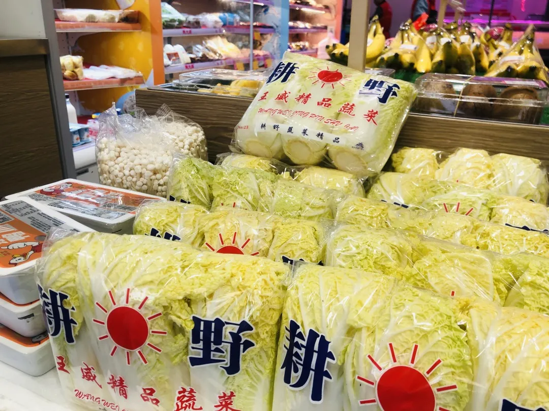 鲜锋榜 | 回顾开店创业之路，成功必要这5个点