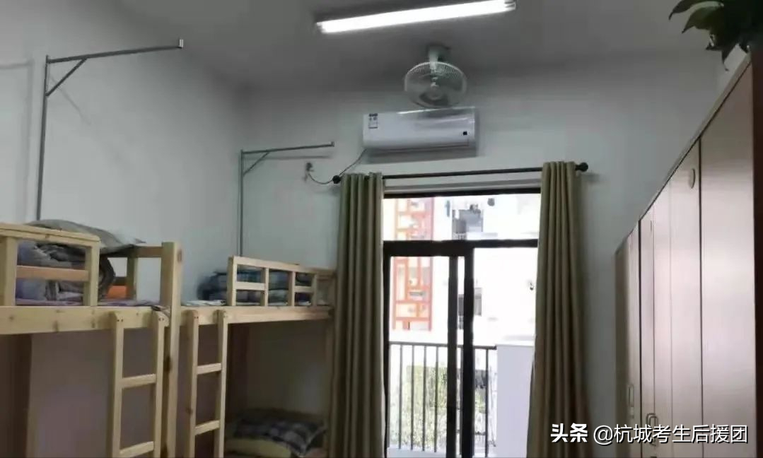 杭州性价比超高的3所重高，高考一段率90%左右！家长应该怎么选？