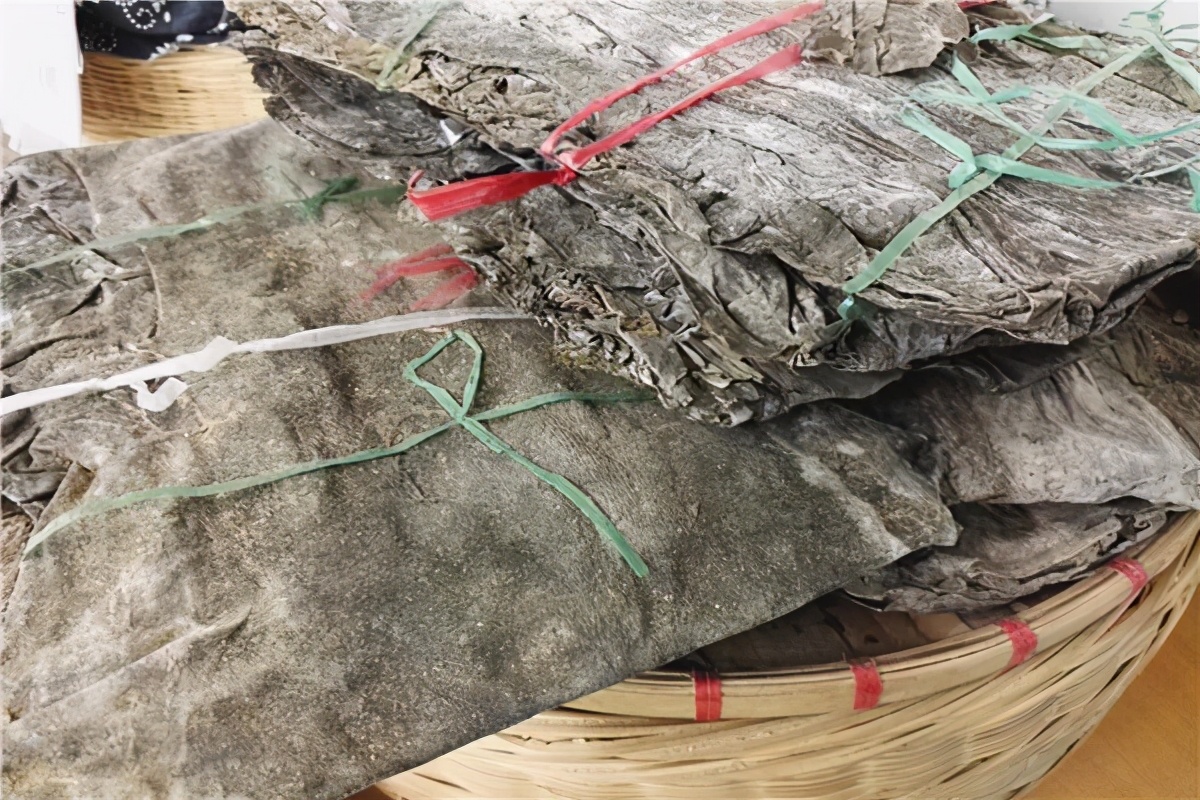 女性怀孕前三个月,不光要补充叶酸,还应该补充哪些营养元素?