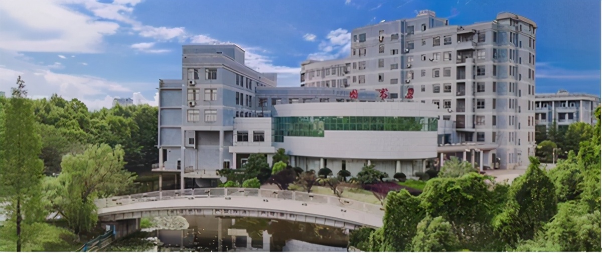 屡拿第一，坐拥中国一流专业，2021年湖北这所高校值得报考